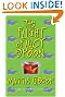The Flight of...