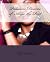 Passions Desires Of Aleja The Poet (Volume 5)