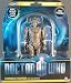 Dr Who Series 6 'Corroded Cyberman with Face Damage' 5
