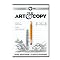 Art and Grapic Design movies
