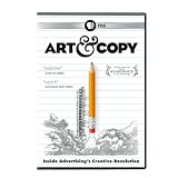 Art&Copy:InsideAdvertising'sCreativeRevolution