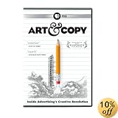 This item last updated: Nov 08, 2010