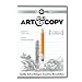 Art & Copy: Inside Advertising's Creative Revolution