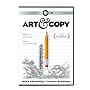 Art & Copy: Inside Advertising's Creative Revolution