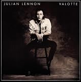 Buy : Valotte