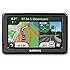 Garmin n&uuml;vi 2555LMT 5-Inch Portable GPS Navigator with Lifetime Maps and Traffic