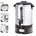 Bartscher - BA.A190.192 - Percolateur R�gina 90 - 15 L