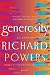 Generosity: An Enhancement