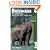 Botswana: Okavango Delta - Chobe - Northern Kalahari (Bradt Safari Guide) (Bradt Travel Guide)