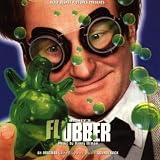 Flubber - Ost