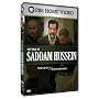 America at a Crossroads: The Trial of Saddam Hussein