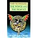Hidden Gems of Fantasy and SF
