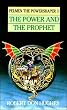 The Power and the Prophet (Pelmen the Powershaper, Book 3)
