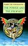 The Power & the Prophet: (#3) (Pelmen the Powershaper, Book 3)