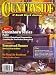 Magazines : Countryside & Small Stock Journal