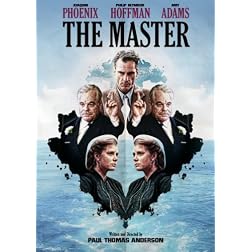 The Master