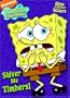 Shiver Me Timbers! A Glow in the Dark Sticker Book