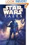 Star Wars Tales, Vol. 2