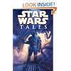 Star Wars Tales, Vol. 2