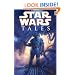 Star Wars Tales, Vol. 2
