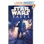 Star Wars Tales, Vol. 2