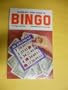 Gambling Times Guide to Bingo