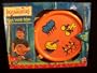 Disney's Pocahontas Magic Sounds Drum