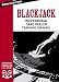 Trademark Poker Black Jack Dealing Training Video Instructional (Multi)