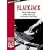Blackjack - Professional Casino Dealer Training DVD: How to learn the skills that will change your life!