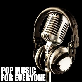 Rock 'n Pop Music Quiz / Name That Song