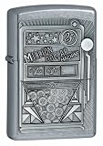 Zippo Jackpot ジャックポット スロットマシーン 207BSB231
