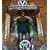 WWE Pay Per View 16 Vengeance Mark Henry Figure
