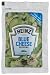 Heinz Blue Cheese Dressing, 1.5-Ounce Portion Packs (Pack of 60)