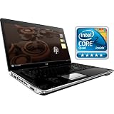 HP Pavilion DV7-2180US 17.3-Inch Entertainment Laptop - visli.com hot deals