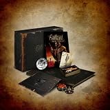 Fallout: New Vegas - Limited Collector's Edition