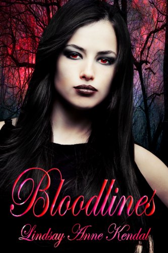 Bloodlines