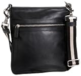 BALLY Taichino Messenger