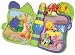 Vtech - Winnie The Pooh - Slide 'n Learn Storybook
