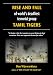 RISE AND FALL OF WORLD'S DEADLIEST TERRORIST GROUP -TAMIL TIGERS