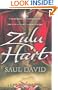Zulu Hart (George Hart 1)