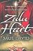 Zulu Hart (George Hart 1)