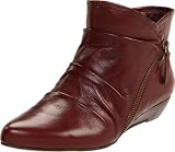 Nine West Women's Bestie Bootie