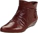 Nine West Women's Bestie Bootie