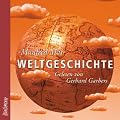 Weltgeschichte