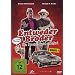 Entweder Broder - Die Deutschland-Safari: Staffel 1