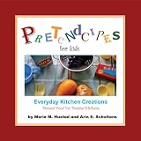 Pretendcipes