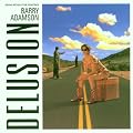 Delusion: Original Soundtrack