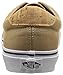 Vans Era 59 (Cork Twill) Incense Men's 10.5, Women's 12 Medium