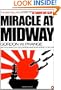 Miracle at Midway