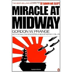 Miracle at Midway